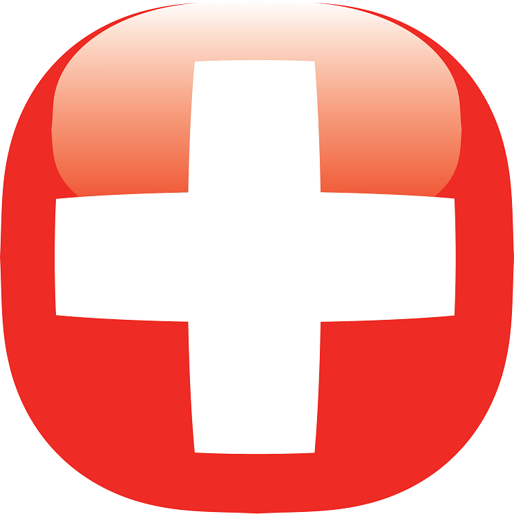 Credit Suisse Kontakt 0900 126 011