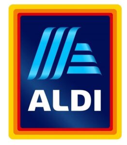 aldi öffnungszeiten