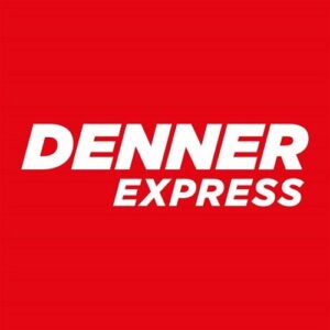 denner öffnungszeiten