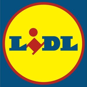 lidl öffnungszeiten