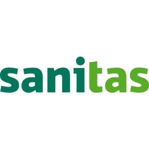 sanitas kundenportal