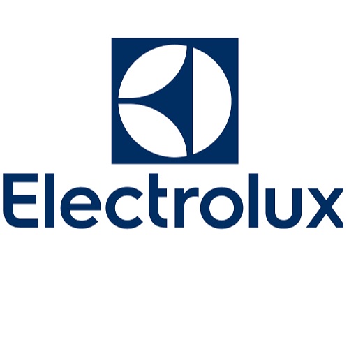 electrolux kundendienst