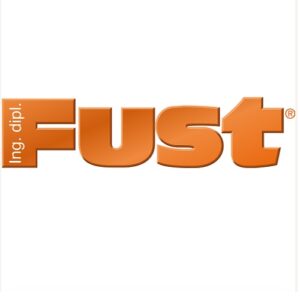 fust öffnungszeiten