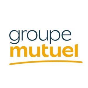 groupe mutuel kontakt