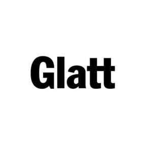 glattzentrum öffnungszeiten