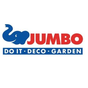 jumbo standorte
