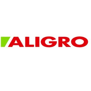 aligro öffnungszeiten