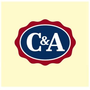 c&a öffnungszeiten