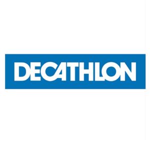 decathlon öffnungszeiten