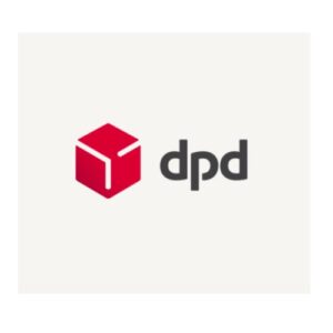 dpd kontakt