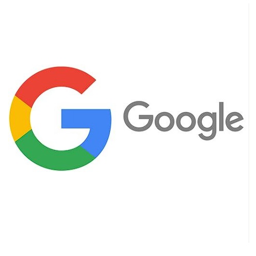 google contact