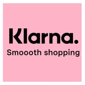klarna kontakt