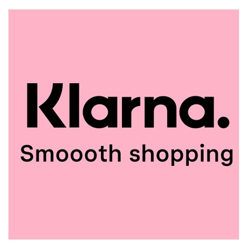 klarna kontakt
