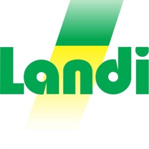 landi öffnungszeiten
