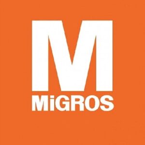 migros öffnungszeiten