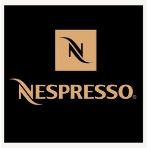 nespresso kontakt