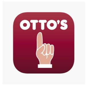 ottos öffnungszeiten
