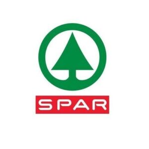 spar öffnungszeiten