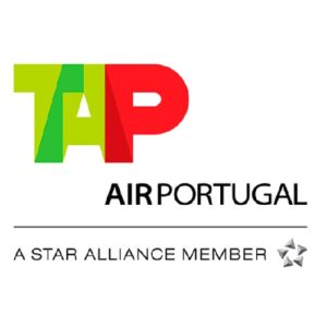 tap portugal contact
