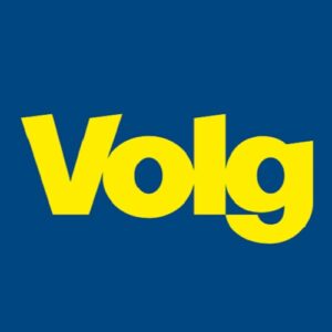 volg öffnungszeiten