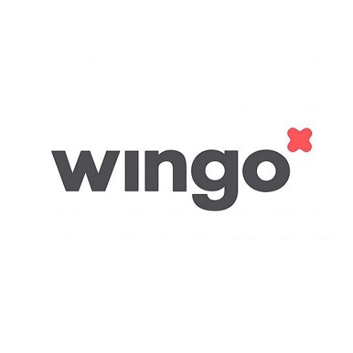wingo contact
