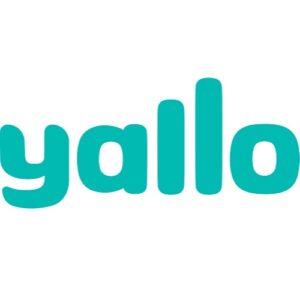 yallo kontakt