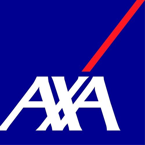axa hotline