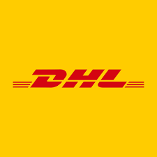 dhl kontakt