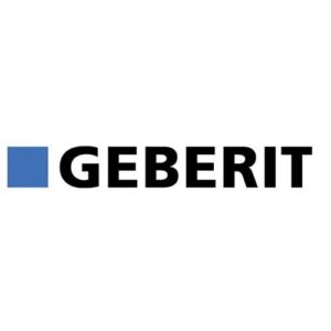 geberit kundendienst schweiz
