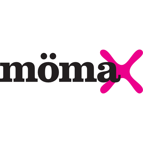 mömax öffnungszeiten