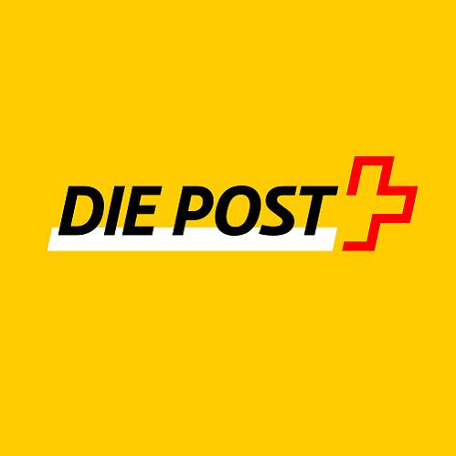 öffnungszeiten post