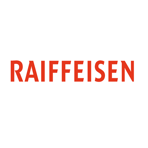 raiffeisen öffnungszeiten