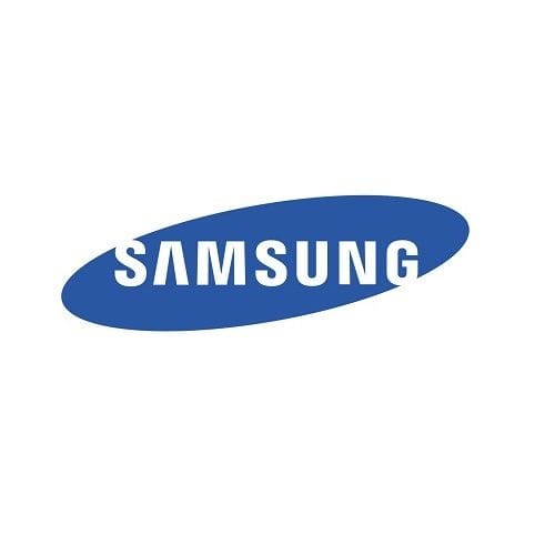 samsung support