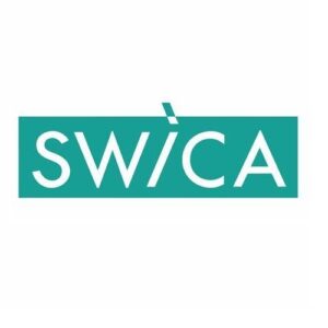 swica kontakt