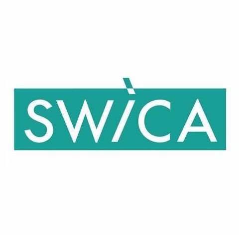 swica kontakt