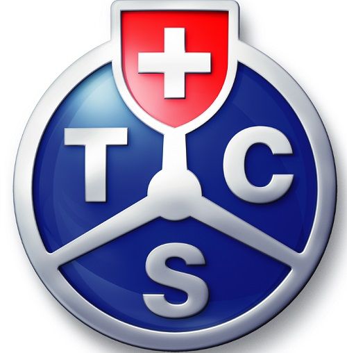 tcs telefonnummer