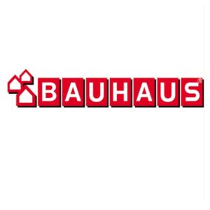 bauhaus öffnungszeiten