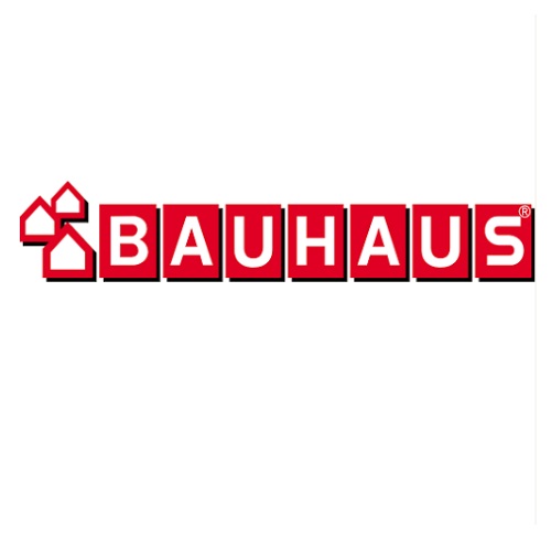 bauhaus öffnungszeiten