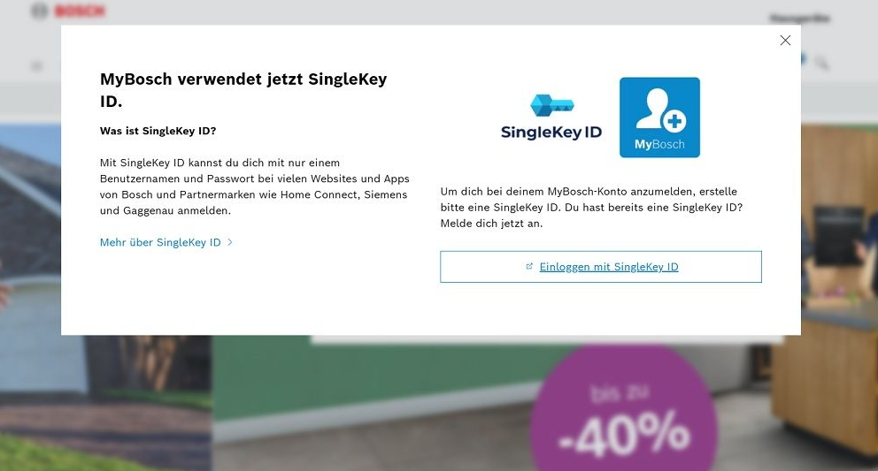bosch online shop schweiz