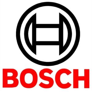 bosch kundendienst schweiz