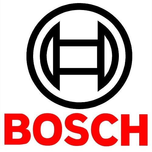 bosch kundendienst schweiz