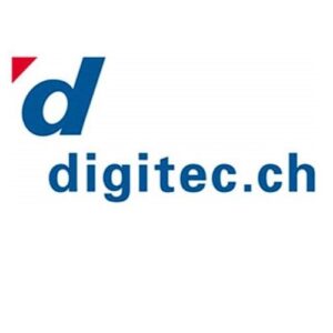 digitec öffnungszeiten
