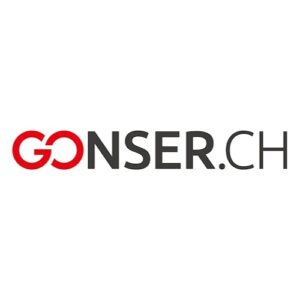 gonser telefon