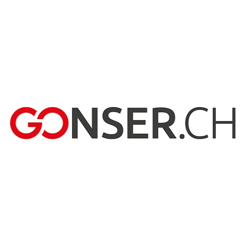 gonser telefon