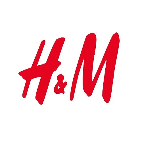 h&m öffnungszeiten