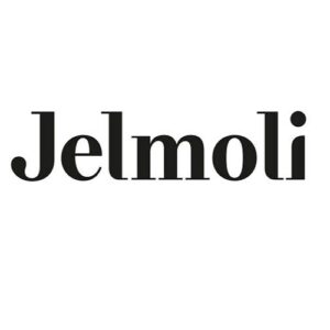 jelmoli öffnungszeiten