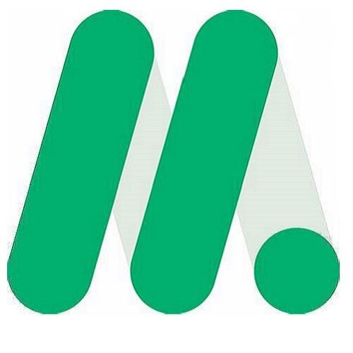 microspot kundendienst