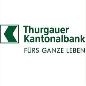 tkb hotline