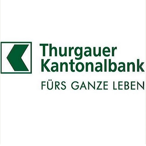 tkb hotline